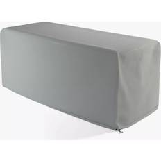 John Lewis 3-Seater Garden Sofa Furniture Cover