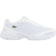 EVA Trainers Lacoste Storm 96 2K Lite M - White