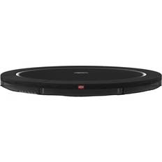 Berg trampolin 380 BERG Favorit 380 InGround Sort