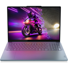 Lenovo Yoga Pro 9 16IAH10 83L0000FMX