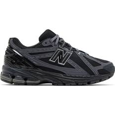 New balance phantom New Balance 1906R M - Black/Phantom