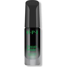 Nagelprodukter OPI Repair Mode Bond Building Nail Serum 9ml