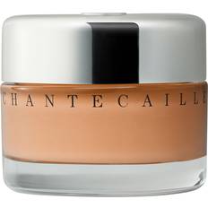 Chantecaille Foundations Chantecaille Future Skin Oil-Free Foundation - Amber