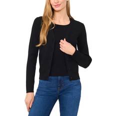 Ted Baker Cardigans Ted Baker Cardigan