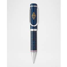 Montblanc Ballpoint Pens Montblanc Special Edition Great Gatsby Ballpoint Pen 130659