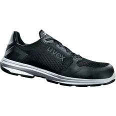 Uvex 1 Sport S1 SRC