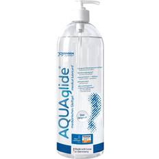 JoyDivision Original Aquaglide 1000ml