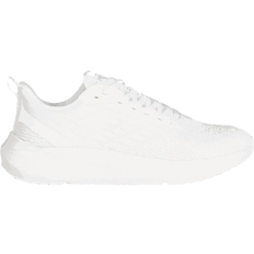 PaveStride W - White