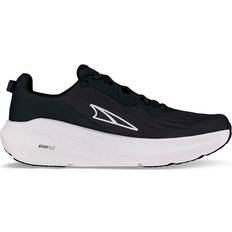 Altra Running Shoes Altra Fwd Via M - Black/White