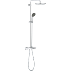 Grohe Vitalio Start 250 (26677001) Krom