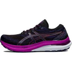 Asics Gel-Kayano 29 - Black/Purple