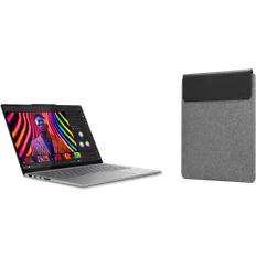 Lenovo 14 sleeve Lenovo Yoga Pro 7 83KF0015MXSL + Sleeve