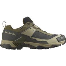 Salomon x ultra 3 gtx Salomon X Ultra 5 GTX M - Martini Olive/Gray Green/Blue Nights