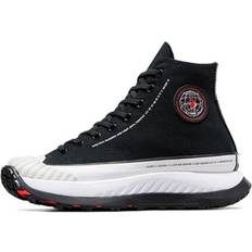 Converse Chuck Taylor 70 AT-CX High Top - Black