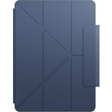 Oneplus tablet OnePlus Pad 3 Folio Case - Blue