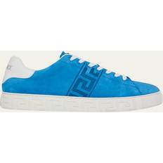 Versace Shoes (300+ products) compare prices today »