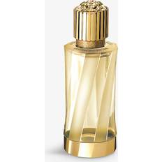 Versace Dam Parfymer Versace Jasmin Au Soleil EDP 100 ml 100ml