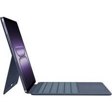 Oneplus tablet OnePlus Pad 3 Smart Keyboard - Blue (US International)