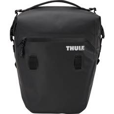 Thule Shield 22L Cykelväska Black Unisex
