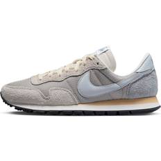 Nike Air Pegasus 83 - Gray Gold