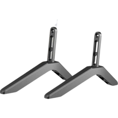 Samsung 32 tommer tv Universal TV Stand Base Mount for Samsung 32-65 inch