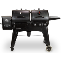 Emalj Gasolgrillar Pit Boss 1230G