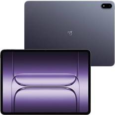 OnePlus Surfplattor OnePlus Pad 3 512GB/16GB - Storm Blue