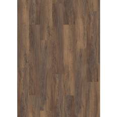 Golvabia Vinylgolv Klick Ek Aspen 10mm 1,86M2/PKT