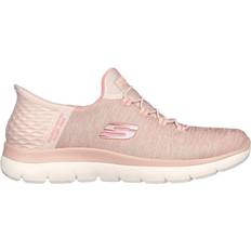 Skechers Summits Dazzling Haze W - Rose