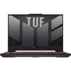 ASUS TUF Gaming A15 FA507NVR-LP106W