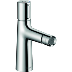 Hansgrohe Talis Select S (72202000) Krom