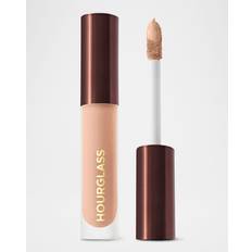 Hourglass Concealers Hourglass Vanish Airbrush Concealer Travel Suede - 6.6