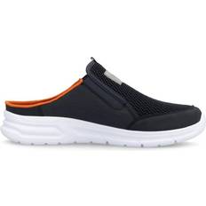 EVA Sneakers Rieker B7390-14 - Blue