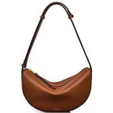Radley Dukespl Sling - Saddle