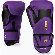 Venum Challenger 4.0 Boksehandsker Lilla