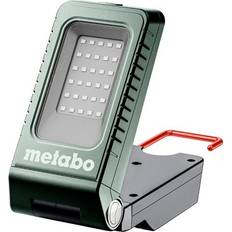 Metabo BSA 18-1000 Industrial Light 1000 lm