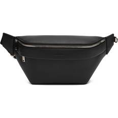 Calvin Klein Midjeväskor Calvin Klein Bum Bag - Black