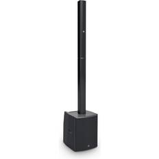LD Systems Maui 28 G2 - Black