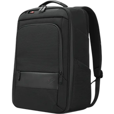 Thinkpad x1 yoga gen 8 Lenovo ThinkPad Professional Backpack Gen2 16” - Black