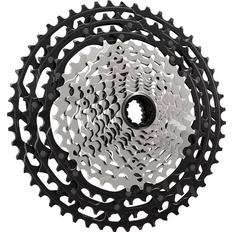 Shimano XTR CS-M9100-A 12-Speed