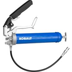 Grease Guns Kobalt Lever Manual Grease Gun 18-in KB488