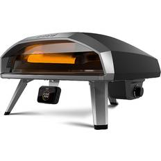 Ooni Koda 2 Pro Gas Powered Pizza Oven
