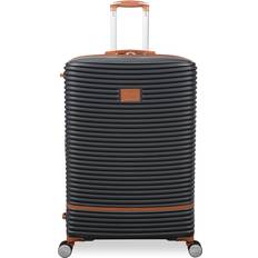 Luggage IT Luggage Replicating 81cm - Charcoal