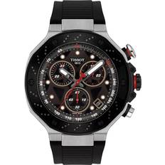 Tissot T-Race MotoGP 2025 (T141.417.27.081.00)