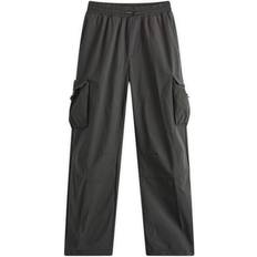 KA YO Parachute Cargo PNT - Green Forest