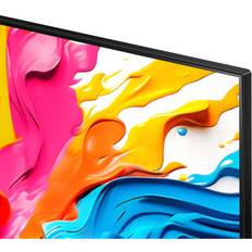 LG QNED Mini LED 4K HDR Smart TV 65 inch