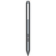 HP Digital Penna for ENVY x360 Laptop