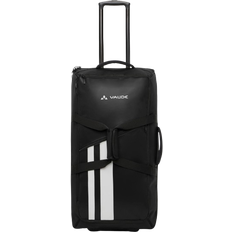Vaude Rotuma 90 75cm - Black