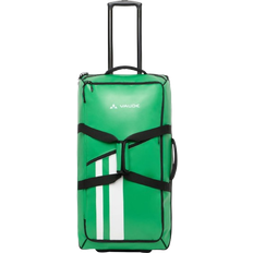 Rotuma 90 75cm - Apple Green