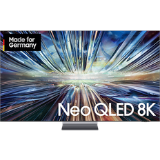 Samsung GQ85QN900D